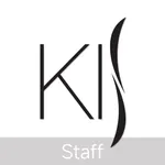 KIS staff icon