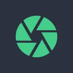 Analyzer-Anti: Device Detector icon