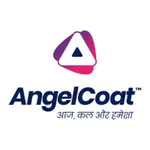 Angel Coat icon