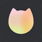 PurrfectSense: Cat to Human icon