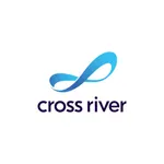 Cross River Personal Banking icon