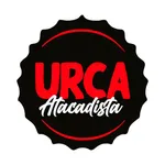 Urca Atacadista icon