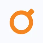 Oriux - Orai Lietuvoje icon