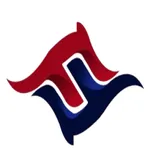 Fekomi wellness icon