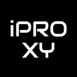 iProxy - Sys admin tools icon