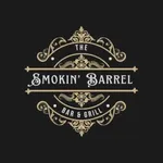 The Smokin Barrel icon