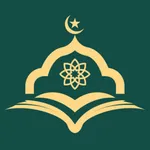 Noor Path icon