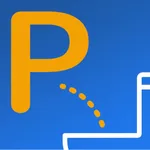 Pee Helper icon