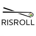 RisRoll | Саратов и Энгельс icon
