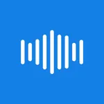 Record Phone Calls – Automatic icon