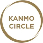Kanmo Circle icon