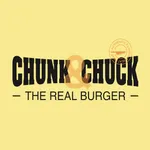 CHUNK AND CHUCK icon