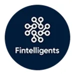 Fintelligents icon
