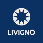 MyLivignoPass icon