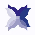 Кашалот групп icon