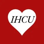 Iowa Heartland CU MemberNet icon