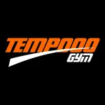TempoooGym icon