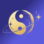 玉虚宫-AI八字解读 icon