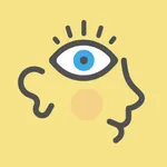 DrawMate: AR Drawing icon