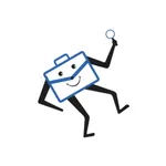 YoupiJob - Job seeking icon