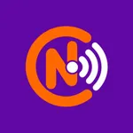 Minha CassioNet icon