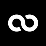 Facemax - AI face rating icon