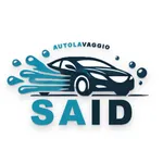 Said Autolavaggio icon