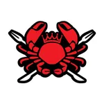 Royal Crab | Доставка еды icon