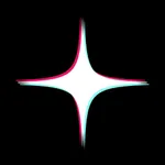 MyUniverse - go viral on live icon