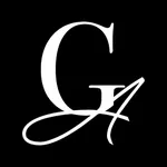 Gymspire Academy icon