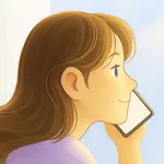 Say - Voice Chat icon