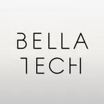 BELLATECH icon