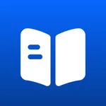 VnBuk: Sách hay chọn lọc icon