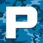 Proline ProZone icon