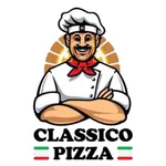 Classico Pizza Takeaway icon