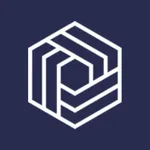 fitbox Nutrition icon