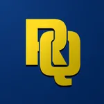 Royale Quiz Manga icon