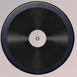 DualTune - Dual Audio Player icon