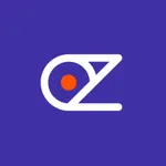 Option Zéro – Addiction alcool icon