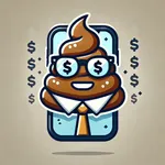 Poop at Work icon