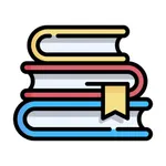 Analisi Logica e del Periodo icon