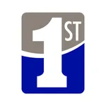 First Bank of AL icon