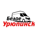 Белое Урюпинск icon