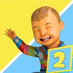 i Live 2 - Life Simulator icon