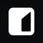 Stack — Create & Earn icon