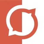 Laklak - Conversation Starter icon