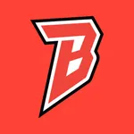 Battista Bootcamp icon