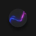 Audiofy - AI Music Editor icon