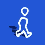 MissedConnections! icon