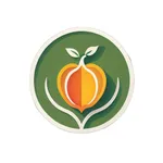 Farm To Table - BD icon